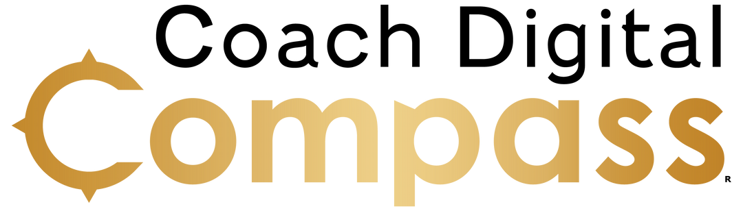 Compass Logo